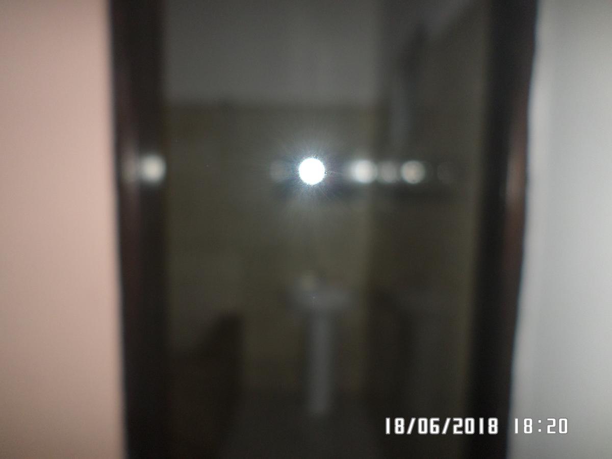 Hotel Residence Seven 7 Αμπιτζάν Εξωτερικό φωτογραφία